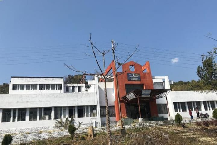 campus-view